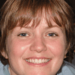 Ιφιγένεια Κωσταντίνου