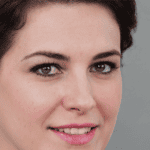 Νεφέλη Αντωνίου