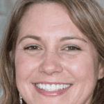 Λυδία Παναγιώτου