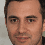 Αλεξάνδρα Πέτρου