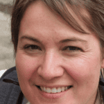 Μελίνα Χατζή