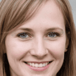 Αργυρώ Μανωλάκη