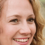 Ιφιγένεια Κοντογιάννη