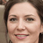 Θεοδώρα Λαμπρινού