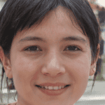 Ροδάνθη Μιχαηλίδου