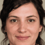 Ερατώ Μανωλάκη