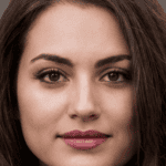 Καλλιόπη Τσιριγώτη