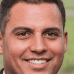 Δανάη Σταματιάδου