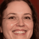 Βαρβάρα Παπαδοπούλου