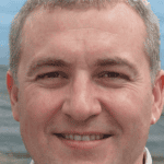 Χρυσάνθη Σωτηροπούλου