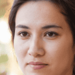 Ευανθία Μανωλοπούλου