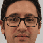 Σεβαστή Τσιλιγκίρη