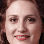 Θεοδώρα Καλύβα