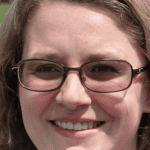 Ολυμπία Κοκκίνου