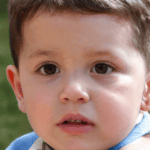 Ιόλη Καρατζά