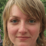 Χρυσάνθη Παπαδοπούλου