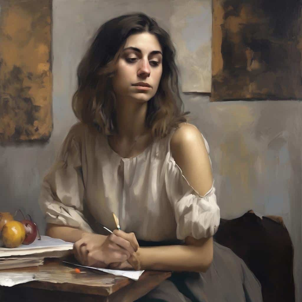 Φεντερίκο Τσερβέλλι – Ο Μαέστρος της Ελληνικής Αναγέννησης