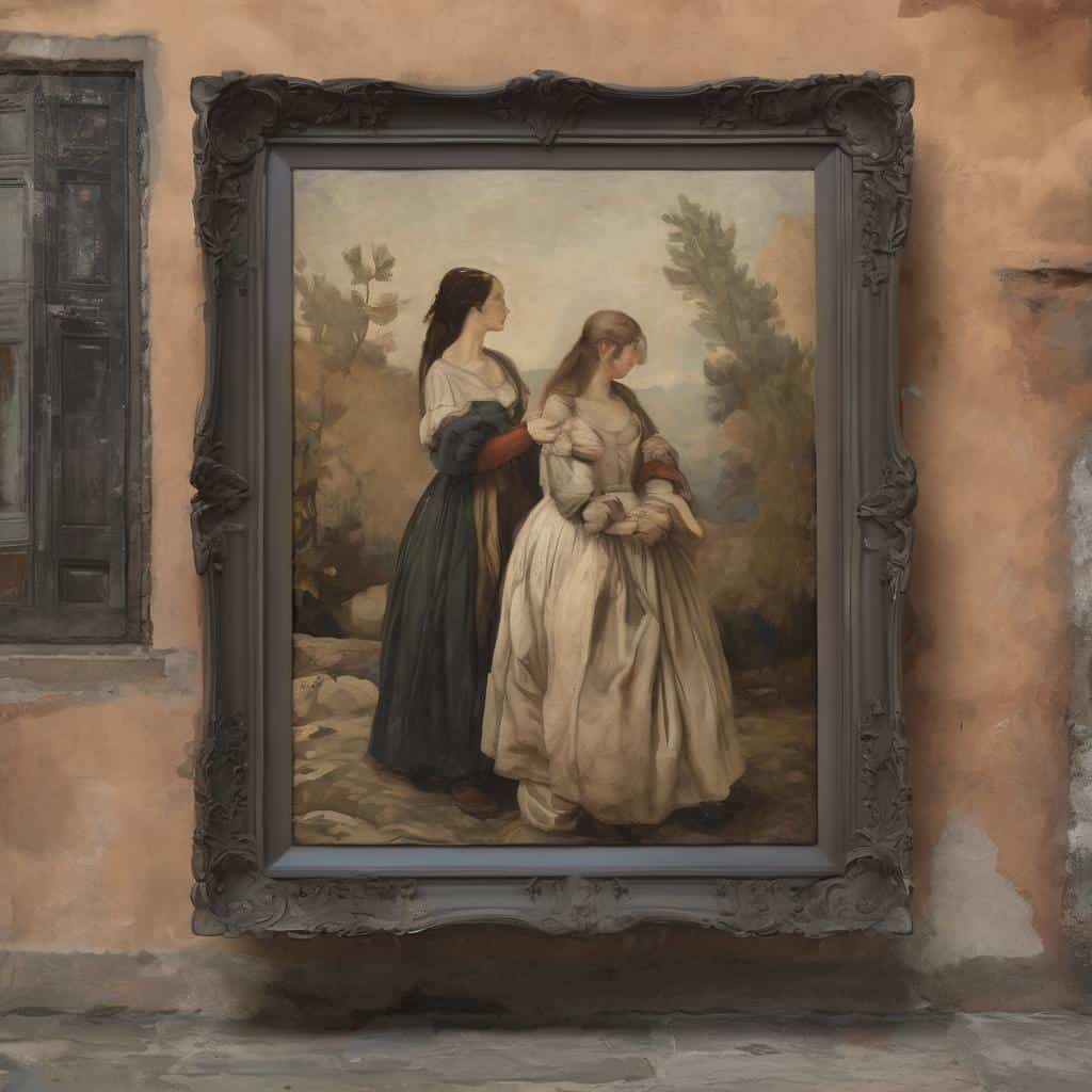 Χαρακτηριστικά αναγνωριστικό αρχείου: abstract-art-expression-beyond-form.jpg.