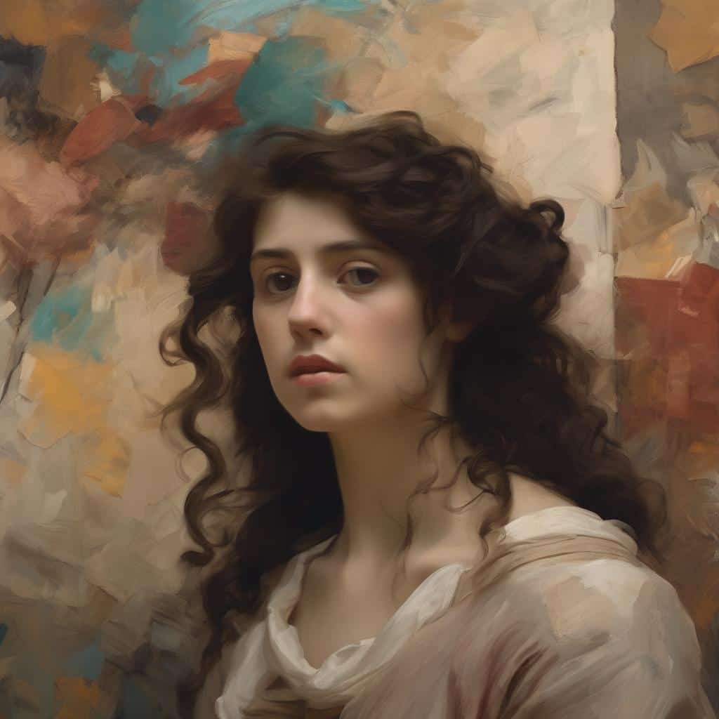 Μαρτσέλο ΦΟΓΚΟΛΙΝΟ – Ο Ιταλός Μεσαιωνικός Ζωγράφος