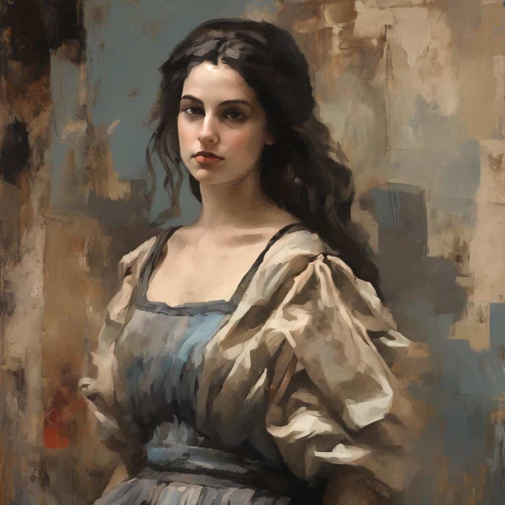 Οδούαρδος Μποράνι – Ο Μαέστρος των Ιταλικών Πανοραμικών Τοπίων