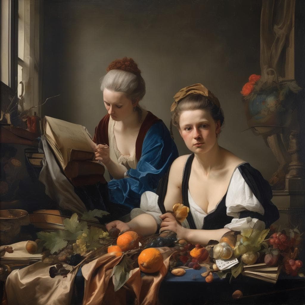 Pieter Harmensz. VERELST