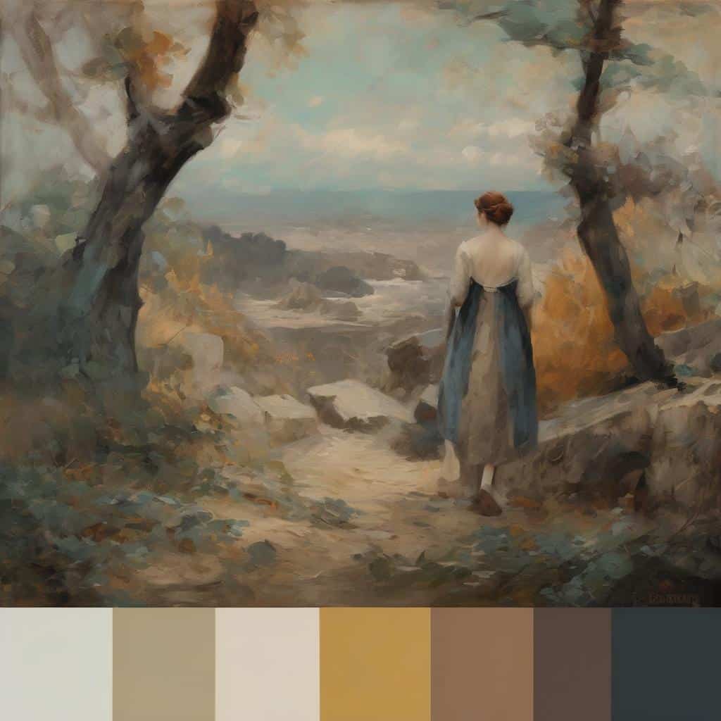 Sébastien I LE CLERC