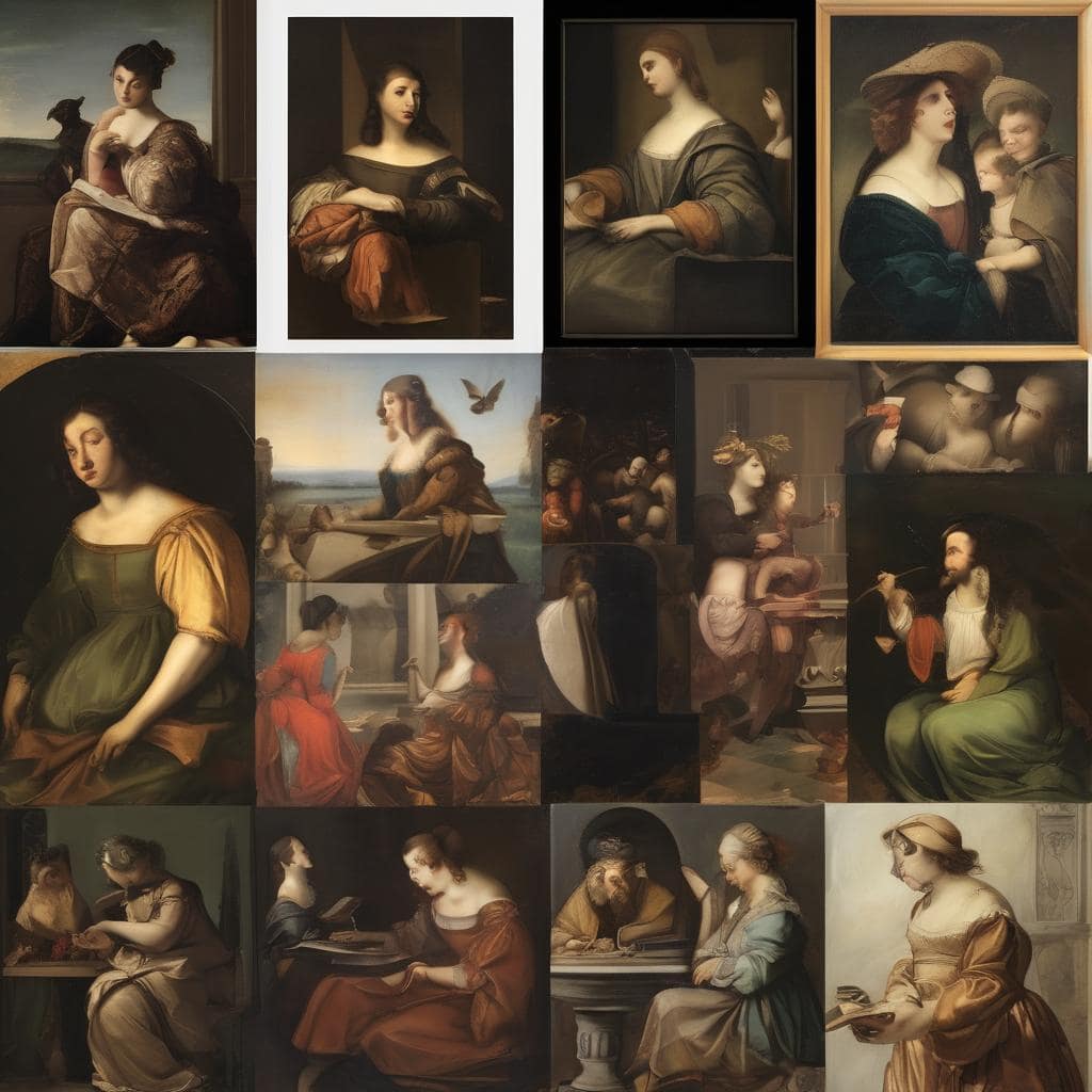 Μπαλντασάρε Περούτσι – ο Αρχιτέκτονας της Αναγέννησης