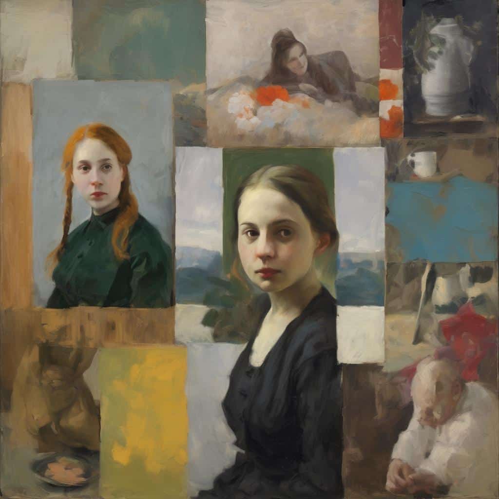 Κάρολυς Φέρεντσυ – Ο Πρωτοπόρος του Ουγγρικού Σύμβολισμού