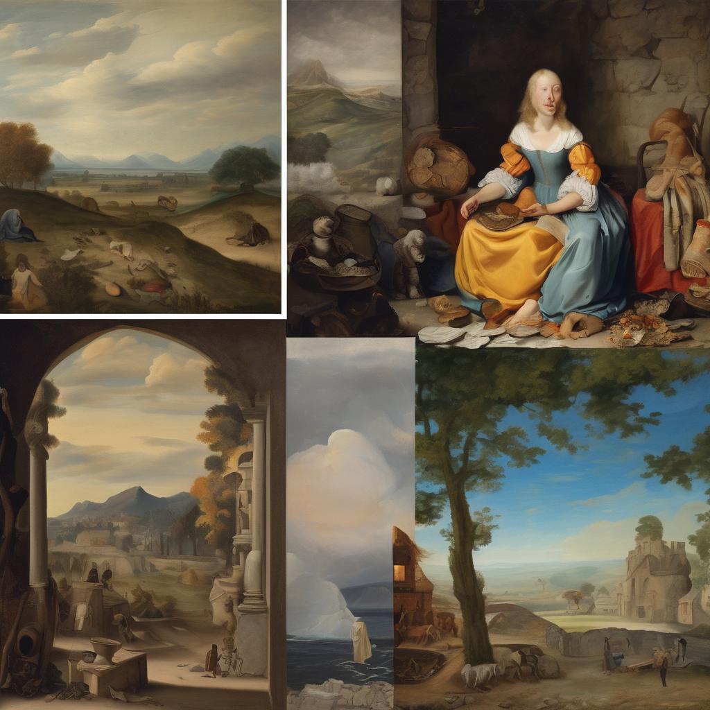 Η Προσωπική Ζωή του Αλεξάνδρου Μπένινγκ