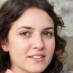 Ξανθίππη Μανωλάκη